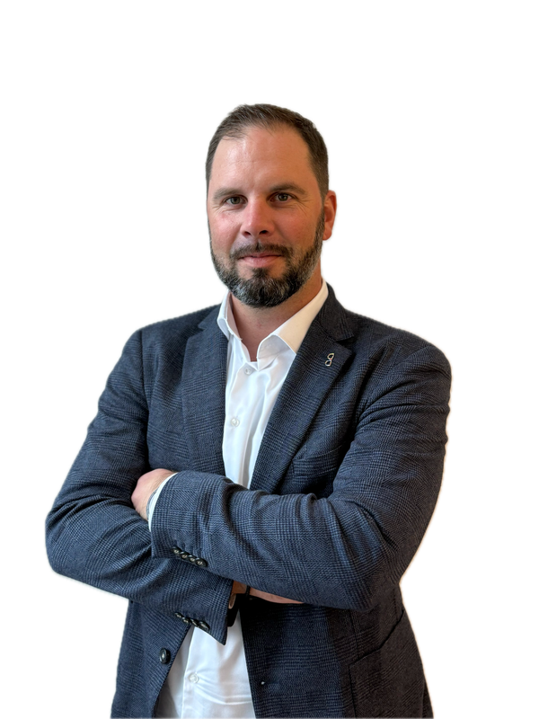 Thomas Bossert, Finanzierungsberater