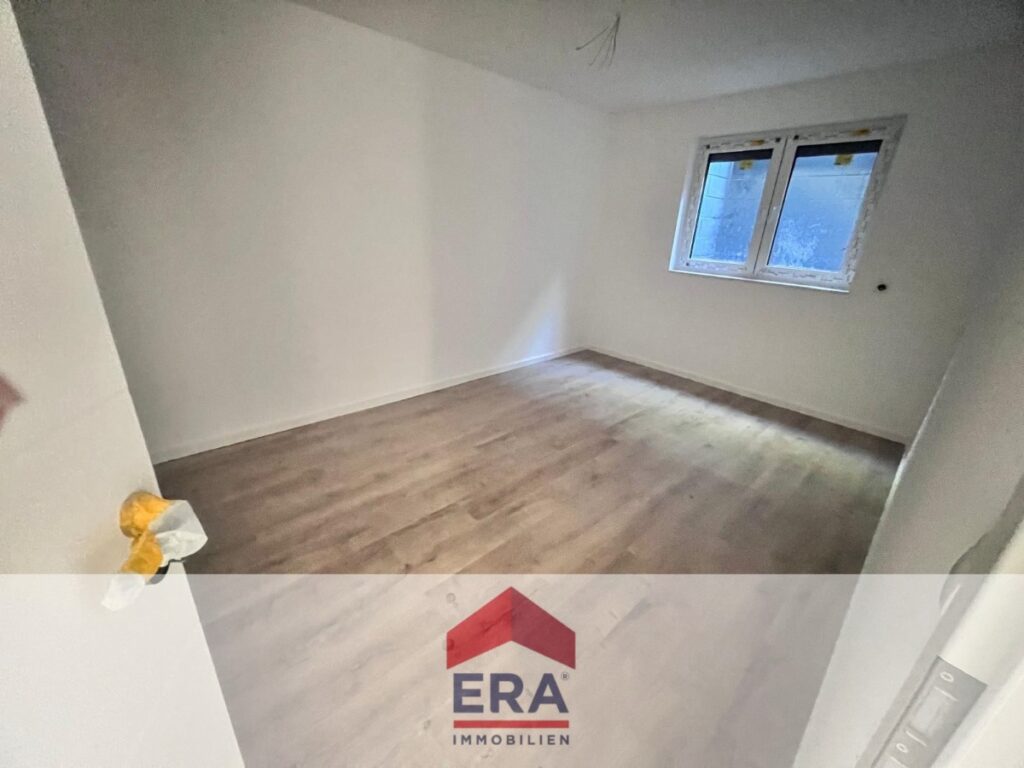 Zimmer 3