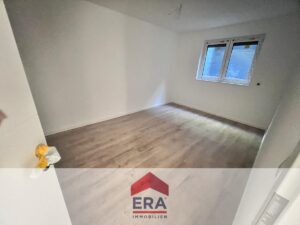 Zimmer 3