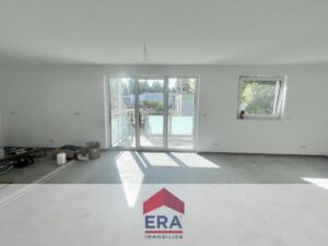 Wohnraum