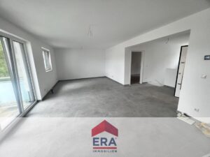 Wohnraum