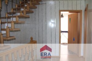 Obergeschoss / Einheit 1