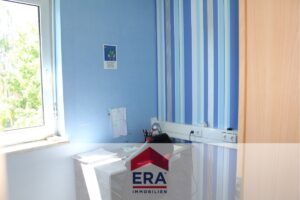 Zimmer 2 / Einheit 1